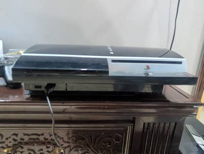 ps3 jailbreak