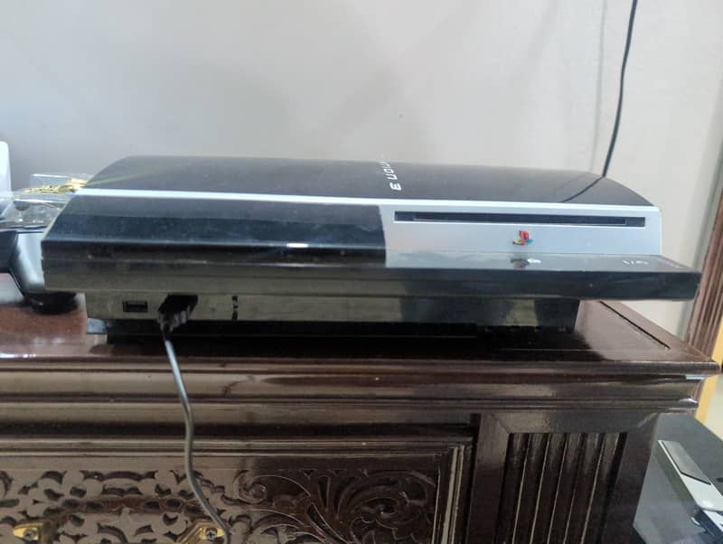 ps3 jailbreak 0