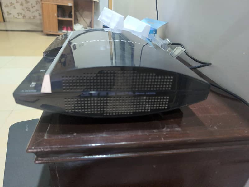 ps3 jailbreak 1