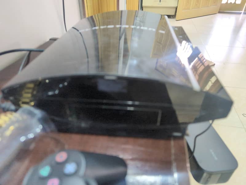 ps3 jailbreak 2