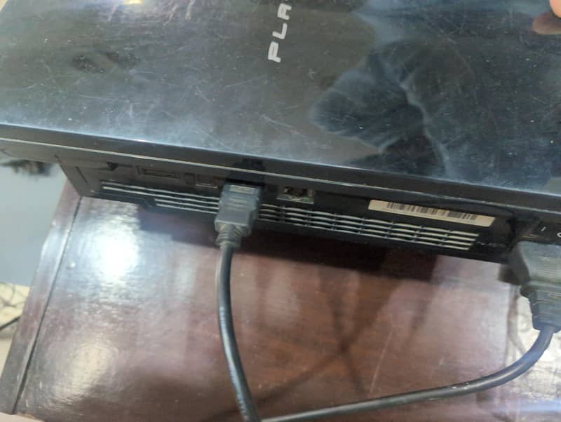 ps3 jailbreak 3