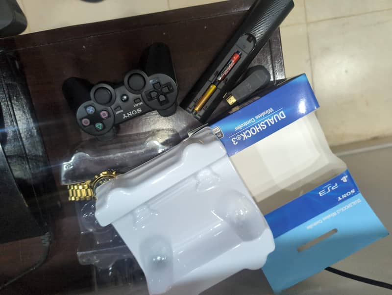 ps3 jailbreak 4