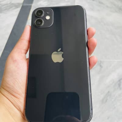 Apple iPhone 11 128GB