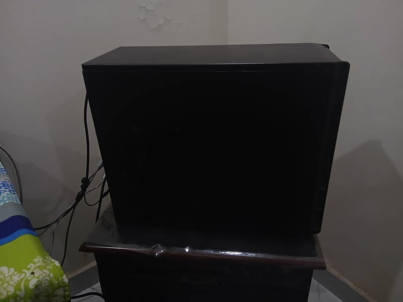 gaming pc 0