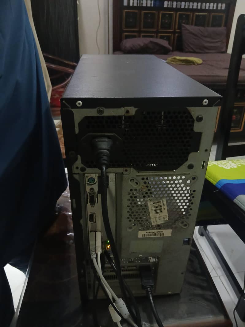 gaming pc 2