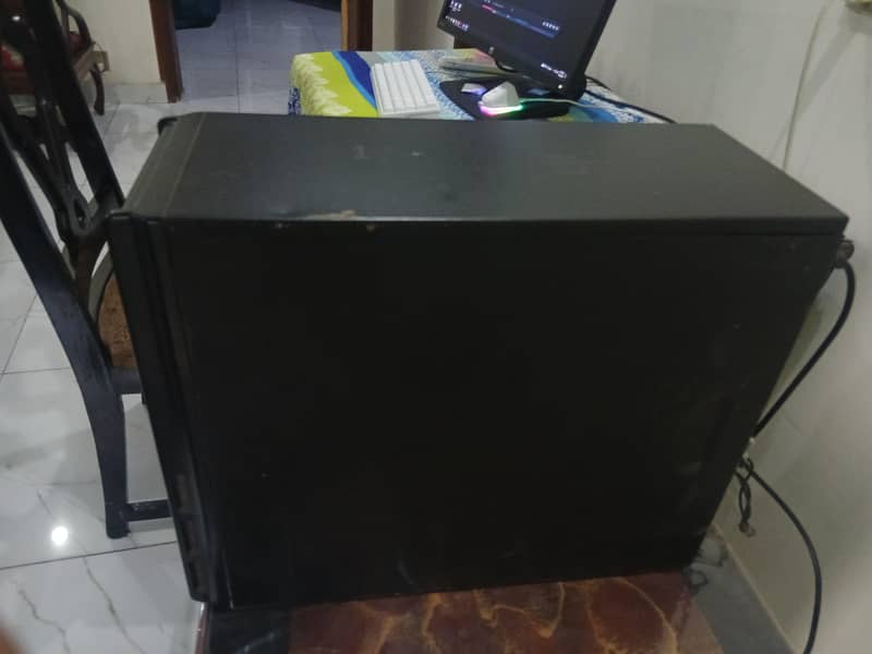 gaming pc 3