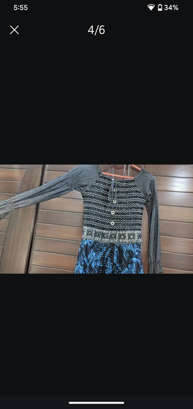 Long Maxi 2