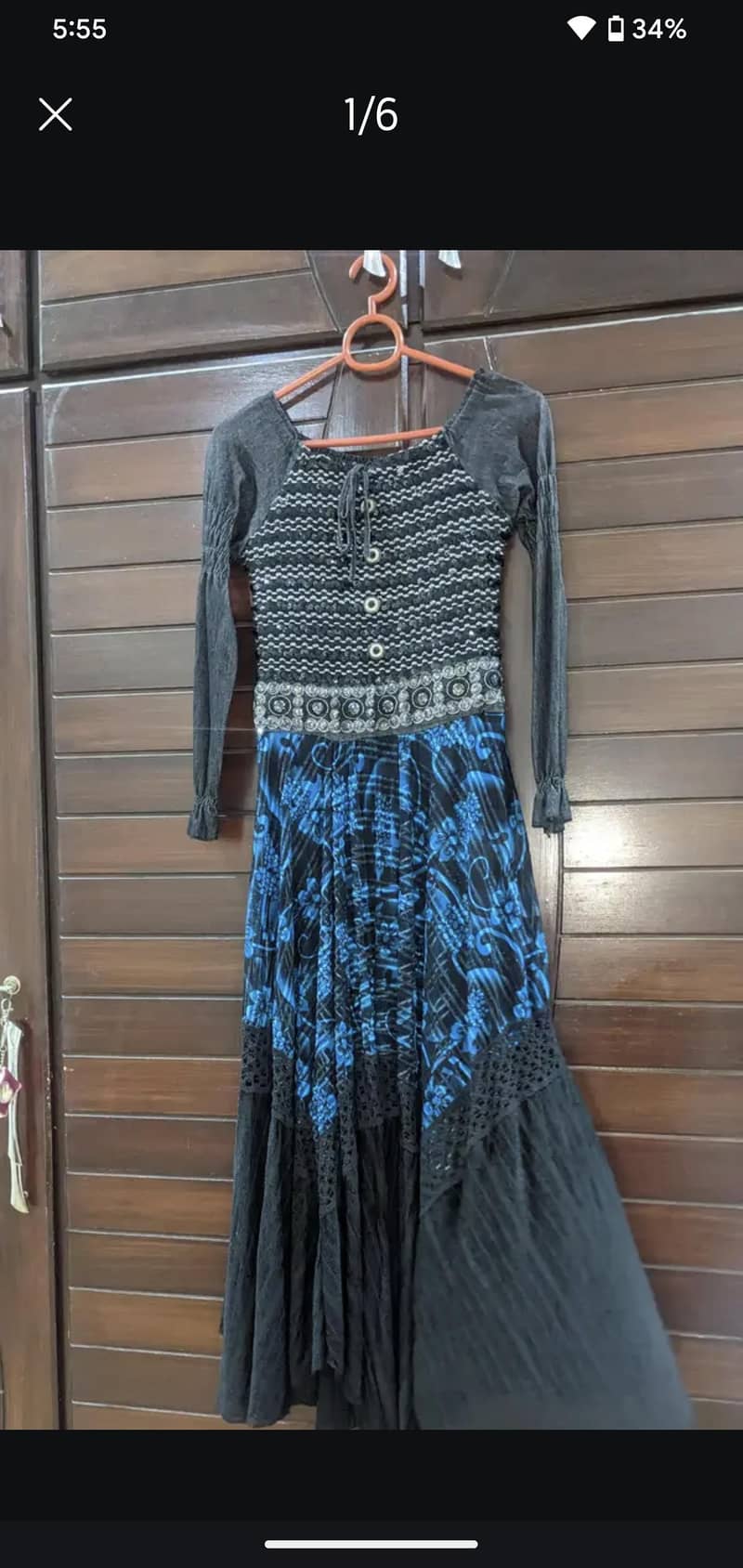 Long Maxi 4