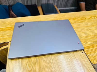 LENOVO X1 CARBON i7 8 Gen ULTRABOOK PKR 60,000.00 -PKR-65,000-00