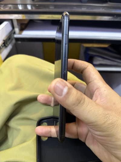 iphone 7 plus 128gb PTA