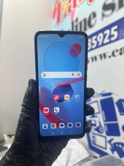 OPPO Other Model