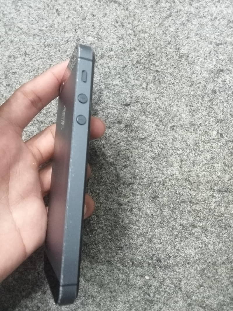 Apple iPhone 5s 2