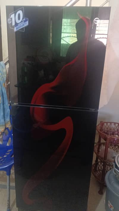 for sale