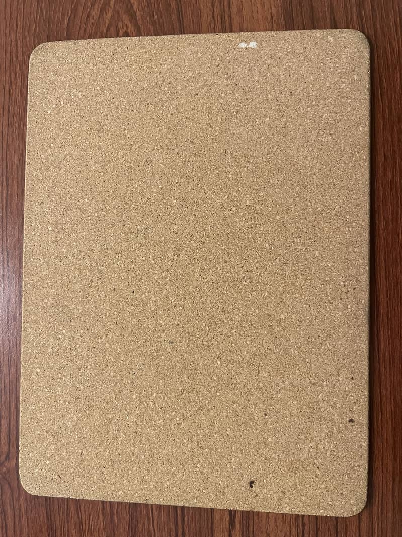 Placemats 1