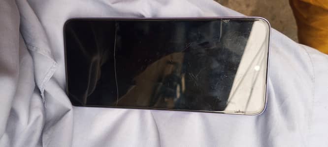 Infinix Other Model