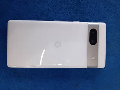 Google Pixel 7a 03195259377
