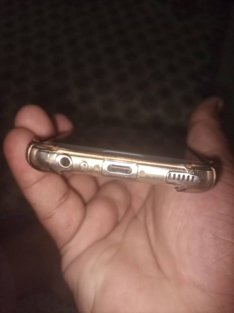 Huawei P10 2