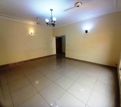 House For Rent In Sector-F Askari-10
