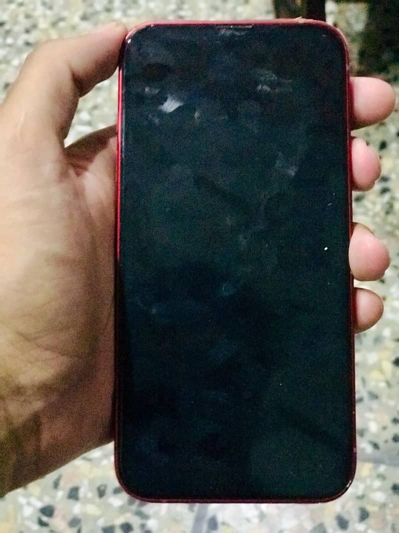 Apple iPhone 13 1