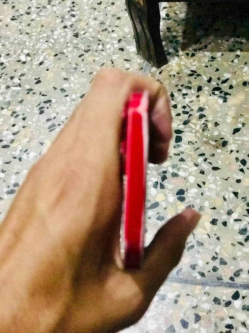 Apple iPhone 13 3