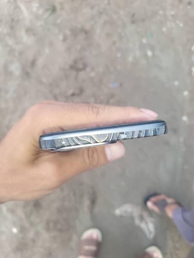 Realme 15T sale / exchange