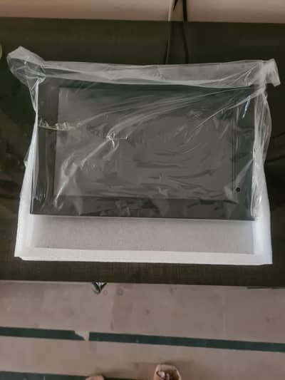 Digital picture frame 102K