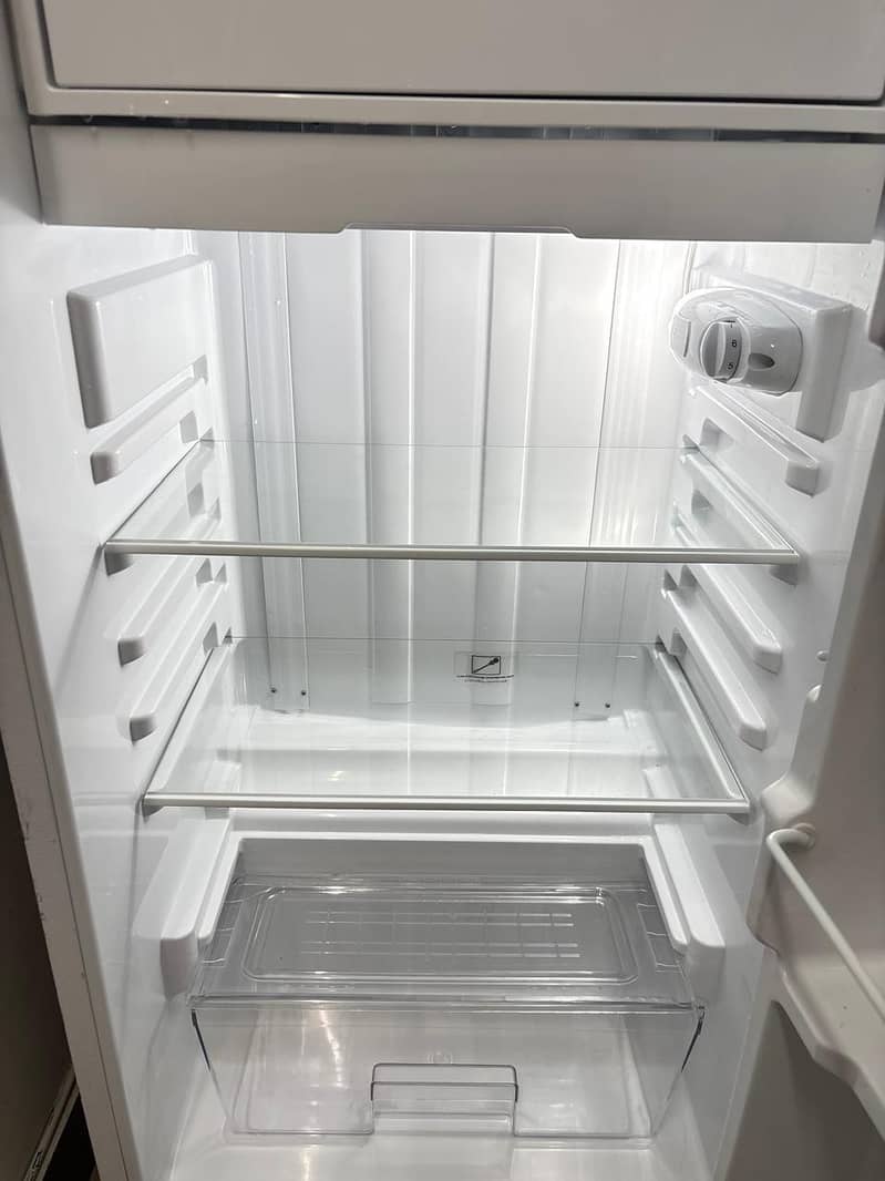Mini Fridge 2