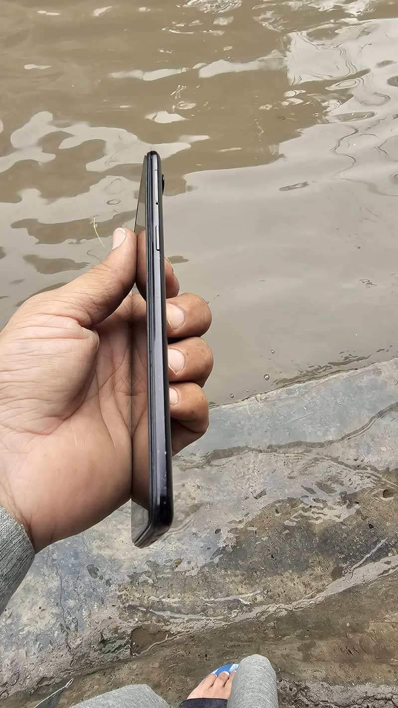 ONEPLUS 5T PTA 3