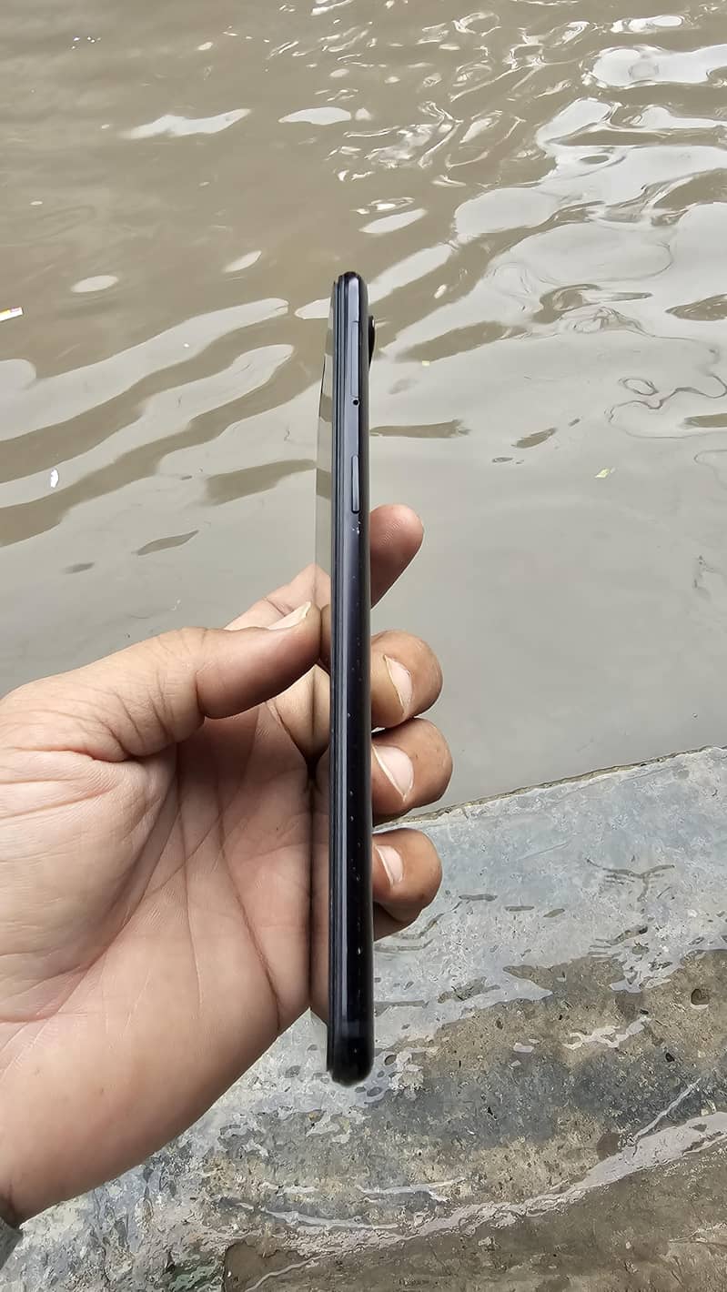 ONEPLUS 5T PTA 6