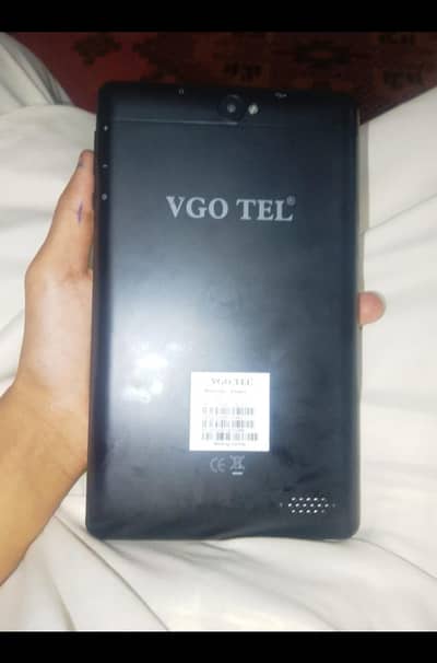 New Tablet what sab03491962123