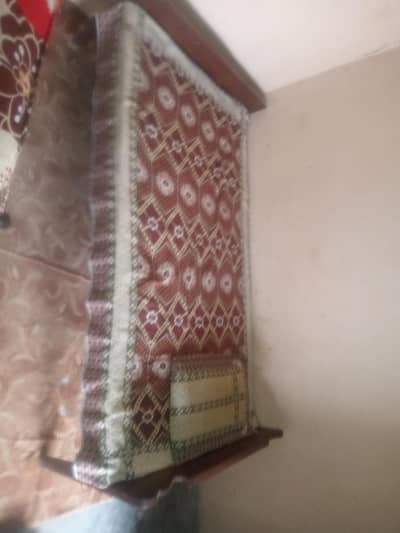 bed 2