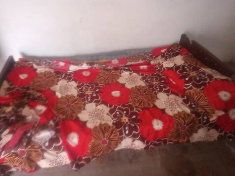 bed 2 1