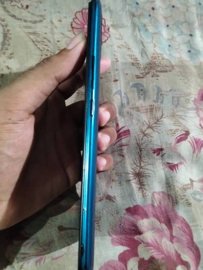 Infinix Hot 9 Play