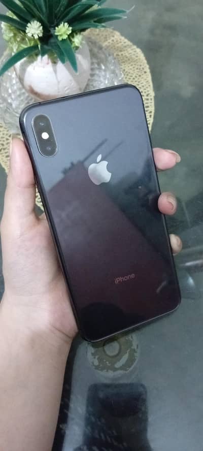 Apple iPhone XS Max