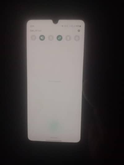 Samsung Mobile A32