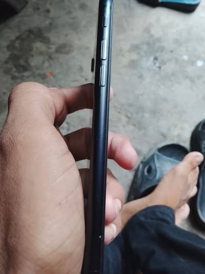 iPhone 7 exchange possible h add read iOS 26 function hy
