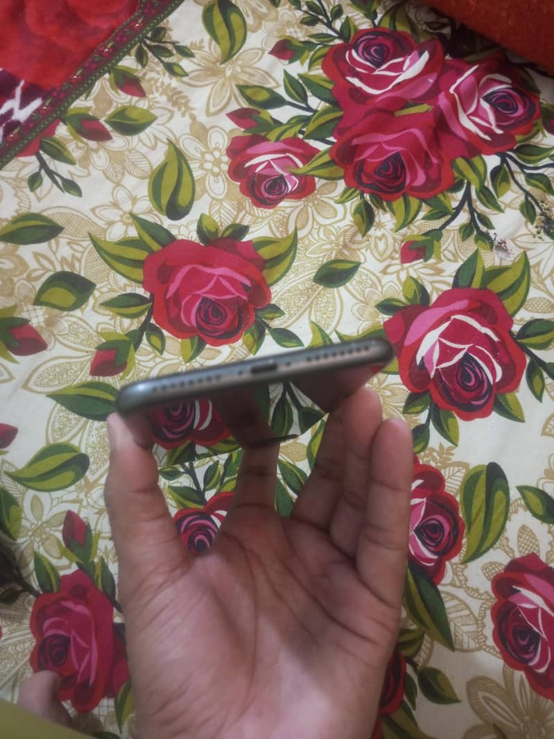 Apple iPhone 8 Plus 2