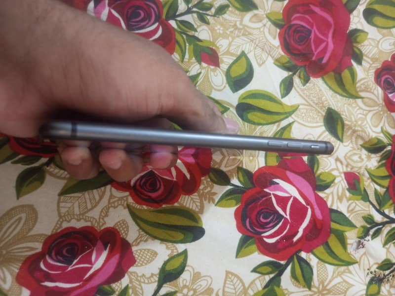 Apple iPhone 8 Plus 4