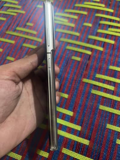 Samsung Mobile S21 Ultra