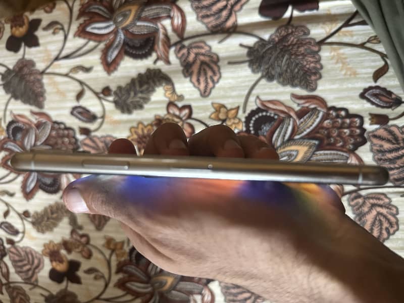 Iphone x 1