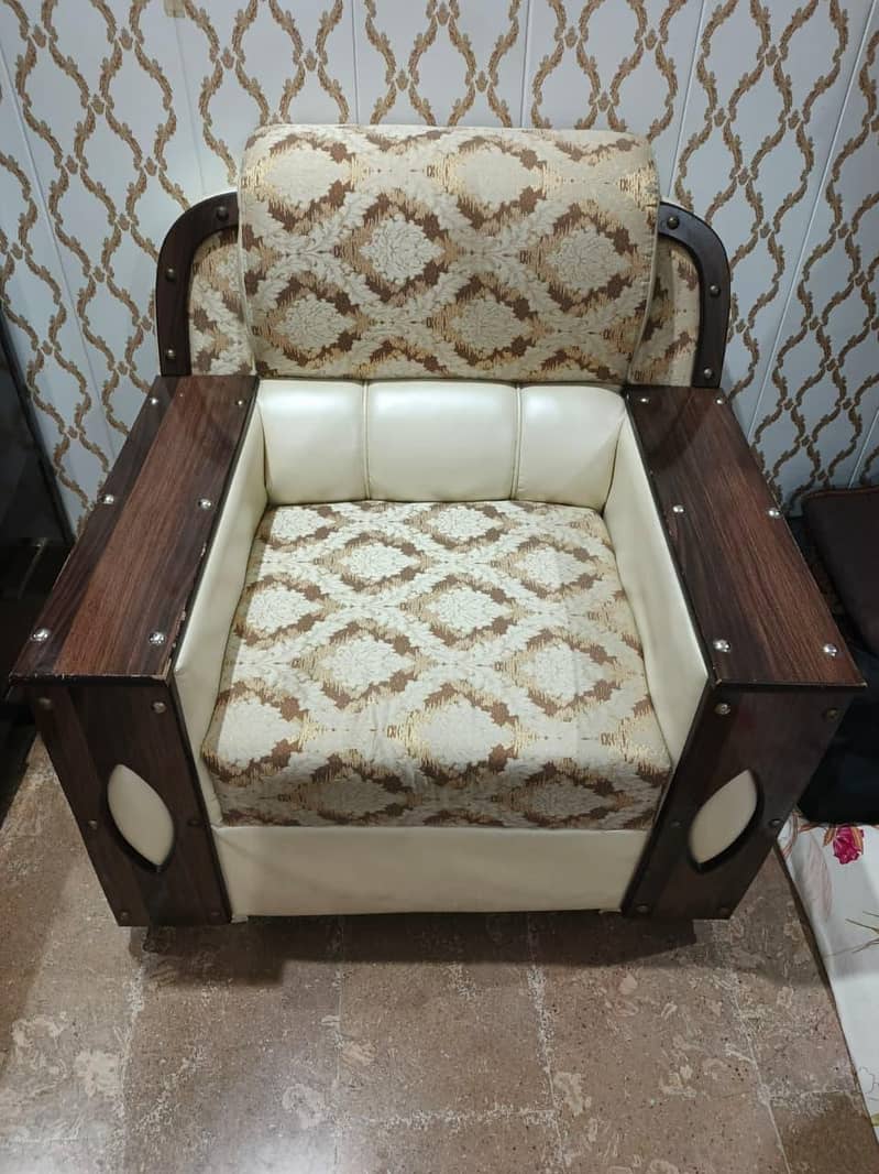 sofa set 0