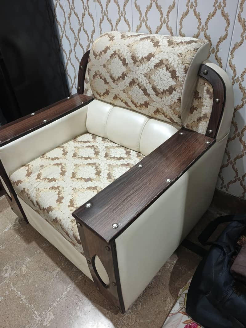 sofa set 1