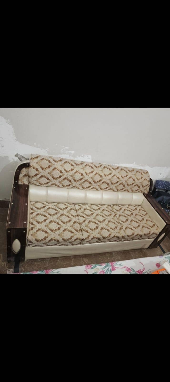 sofa set 2