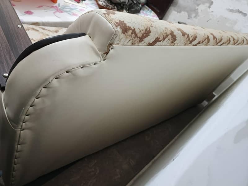 sofa set 3