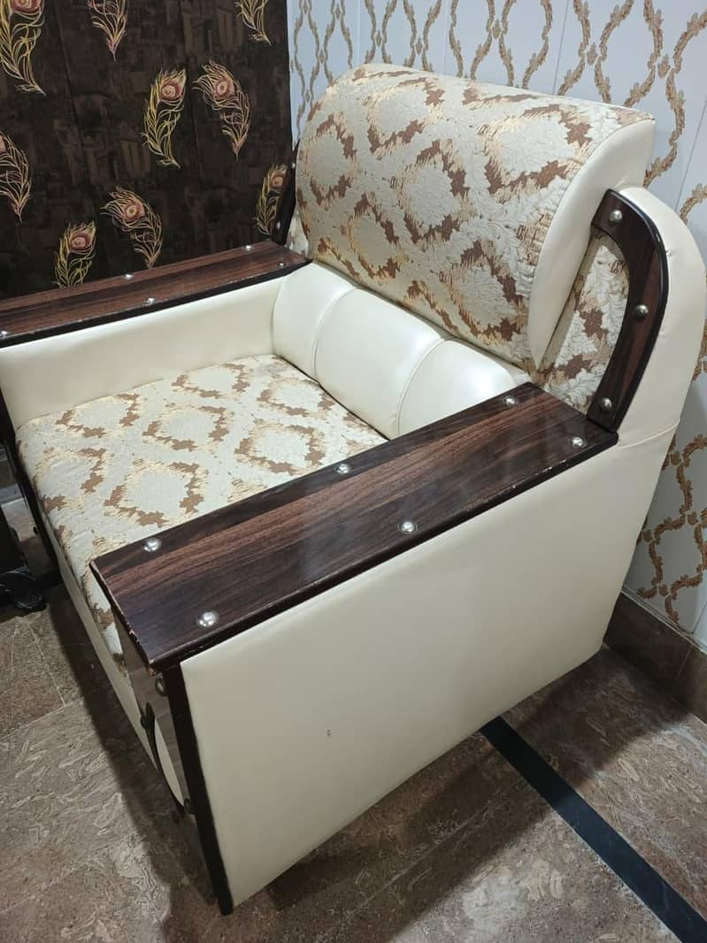 sofa set 5