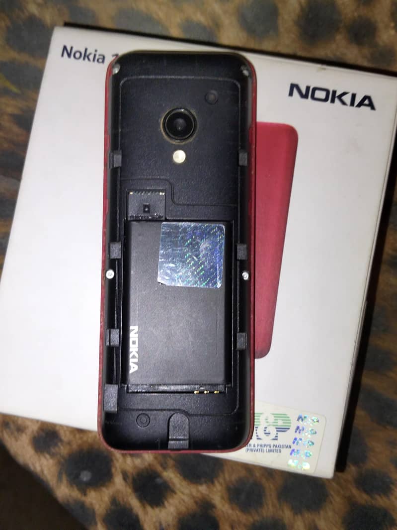 Nokia 150 3