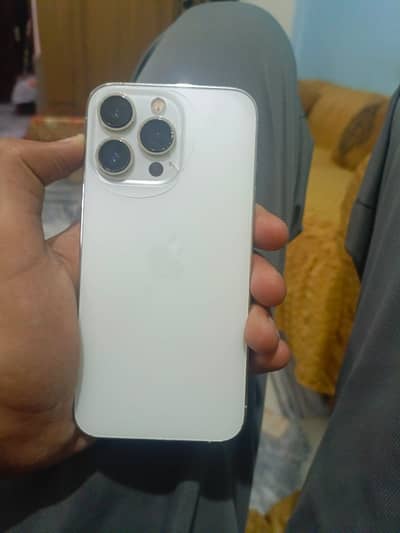 Iphone 13pro