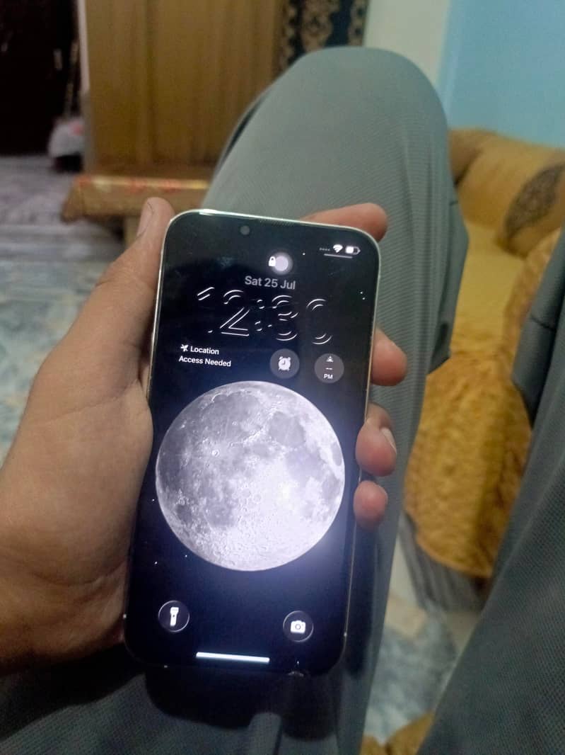 Iphone 13pro 1