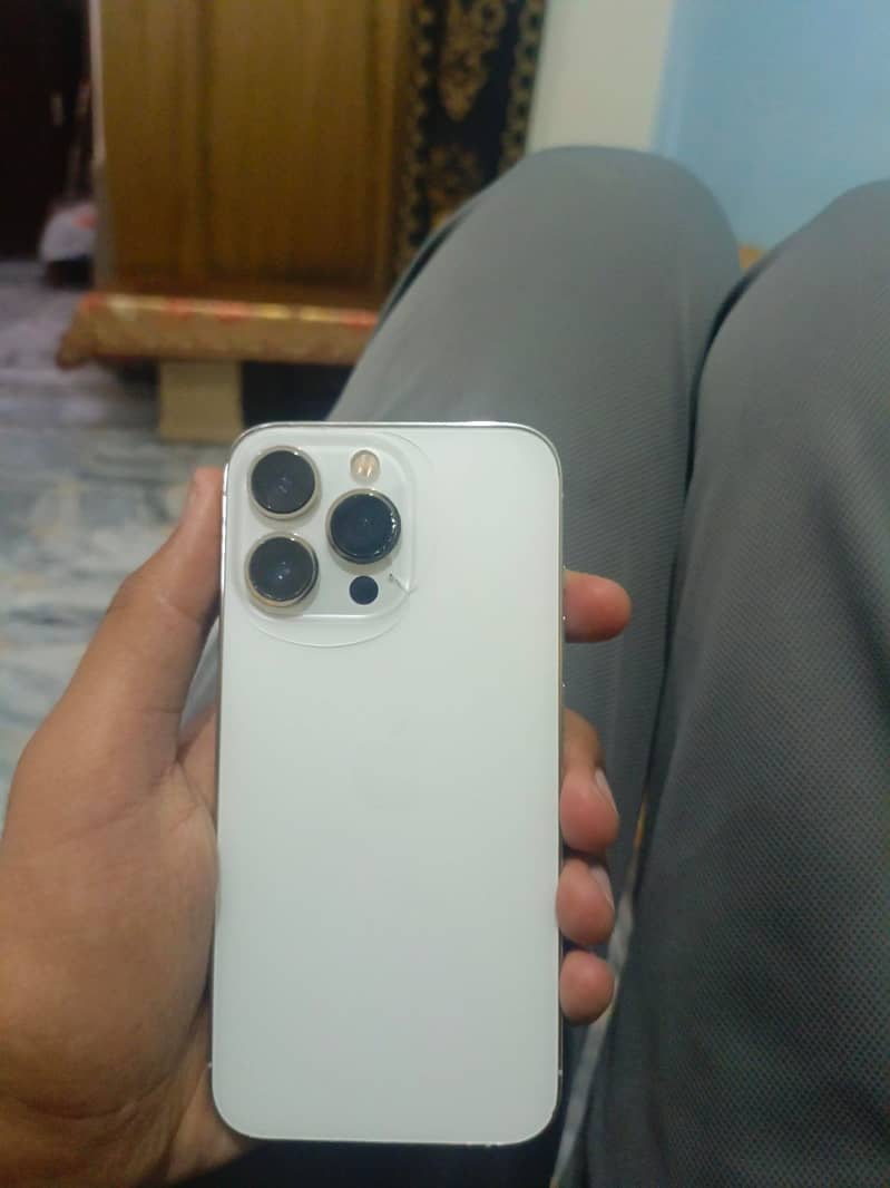 Iphone 13pro 3
