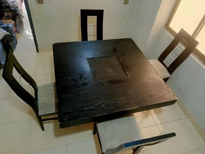 Used Furniture
